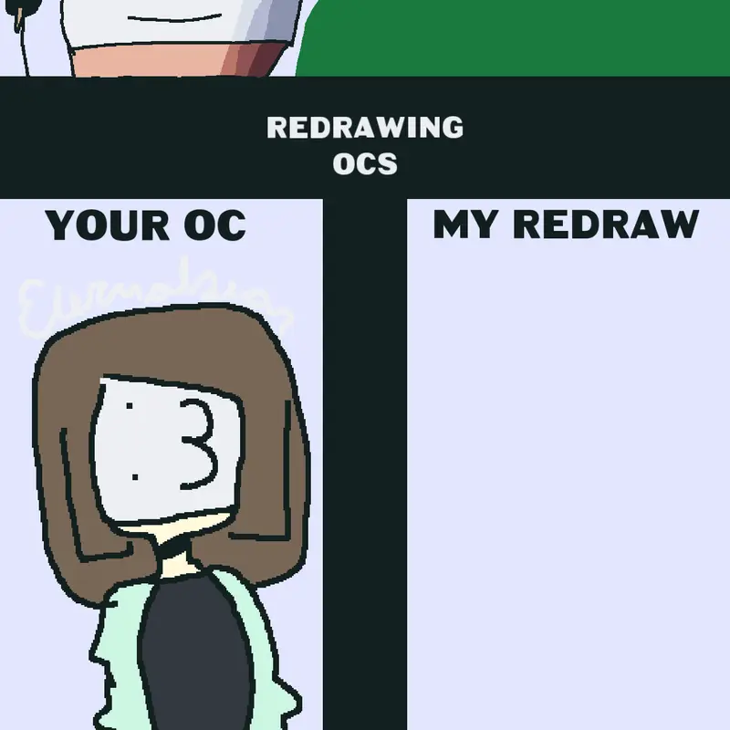 Game by @MoaTheFoxGod