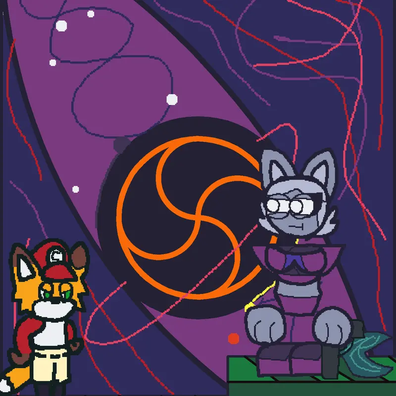 Game by @max-el-zorrito
