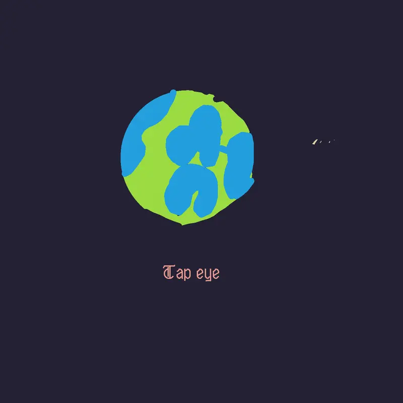 Game by @_mini_