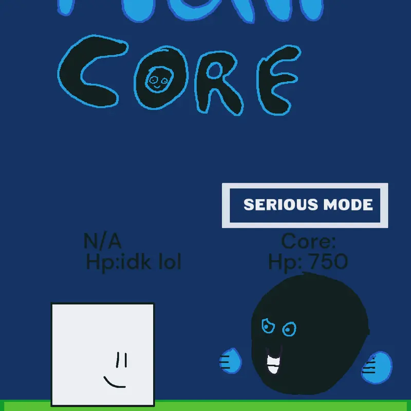 Game by @Alexandrao