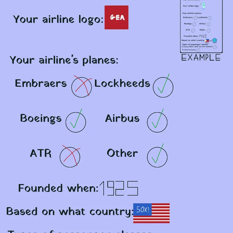 Game by @Boeing727_come_back