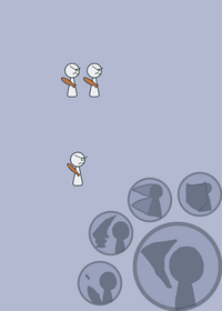 Bad day test