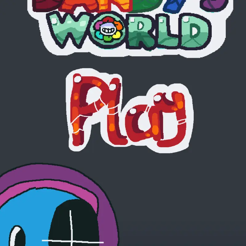 Game by @yourfollowerhaha