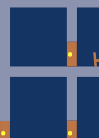 Bfdi Blackhole but i think better?