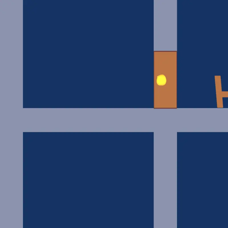 Bfdi Blackhole but i think better? by @FelixYudistira