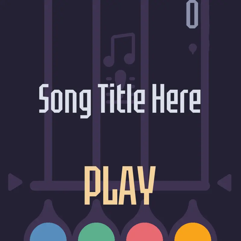 Game by @gandavenice1234