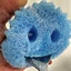 green_blob_and_friendss avatar