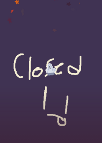 -_L1A_-'s Fanart contest 2026