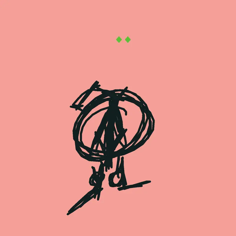 Game by @dedf1sh