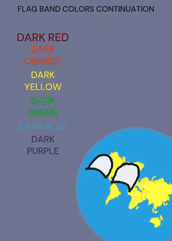 Game by @HolyRomanEmpr