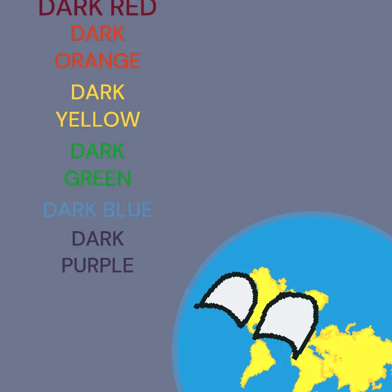 Game by @SapucaiaDoSul_Halloween