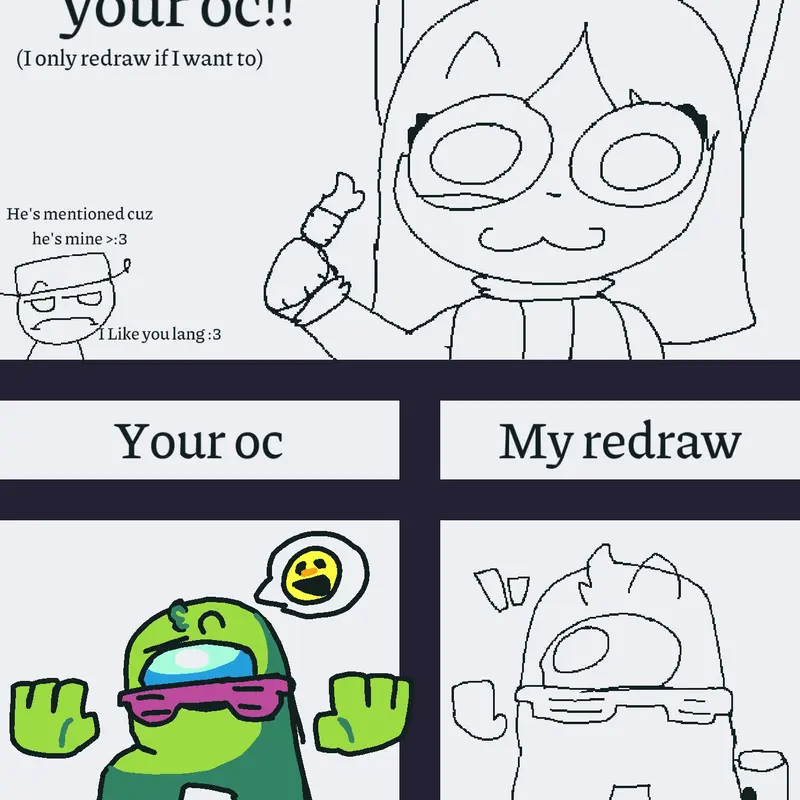 Game by @Meemow904