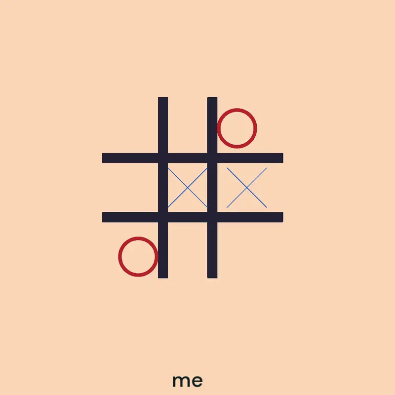 Game by @jellytza