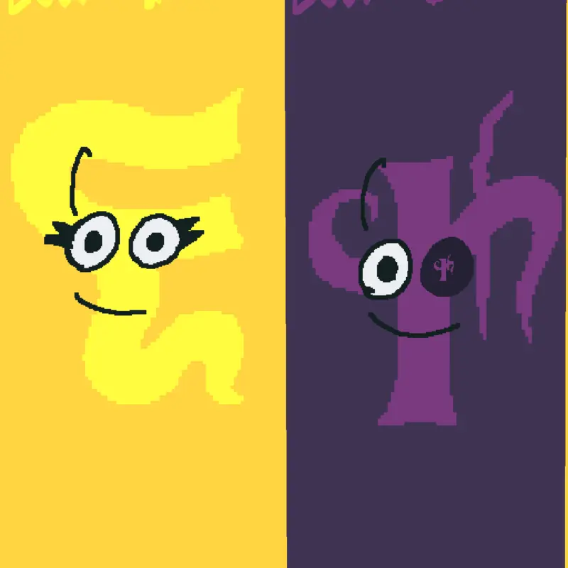 Game by @Castle0xyzbankman
