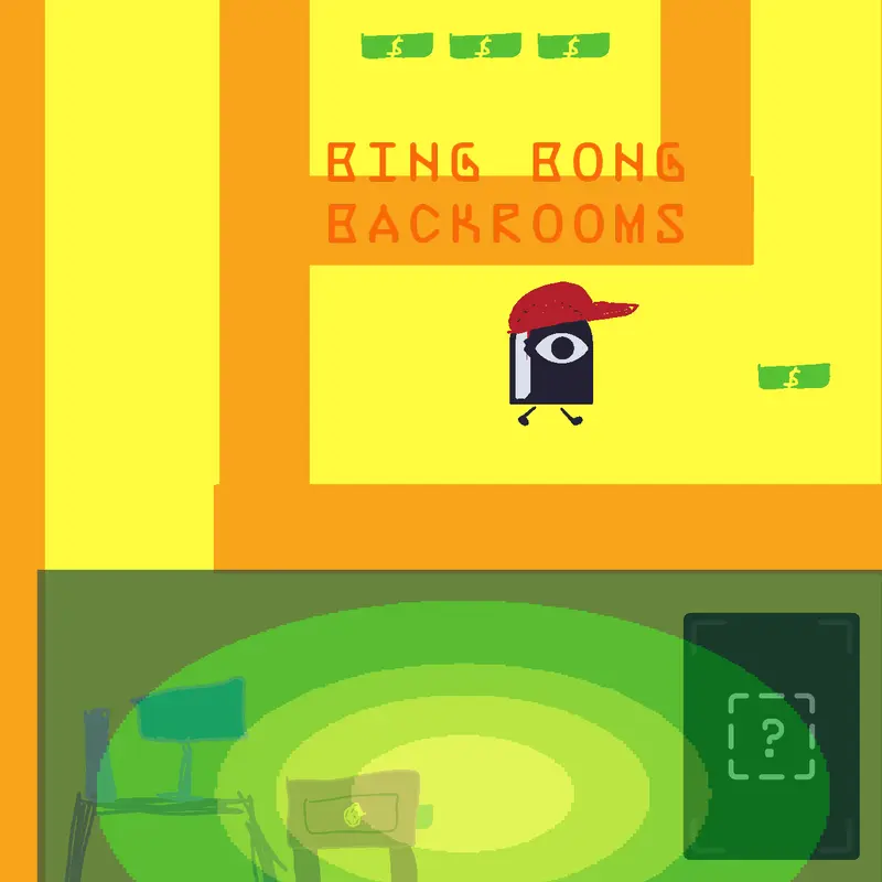 Game by @Muhammedali4661