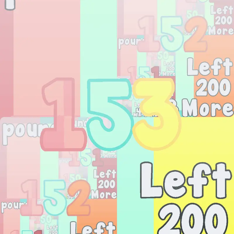 Game by @Castle0xyzbankman
