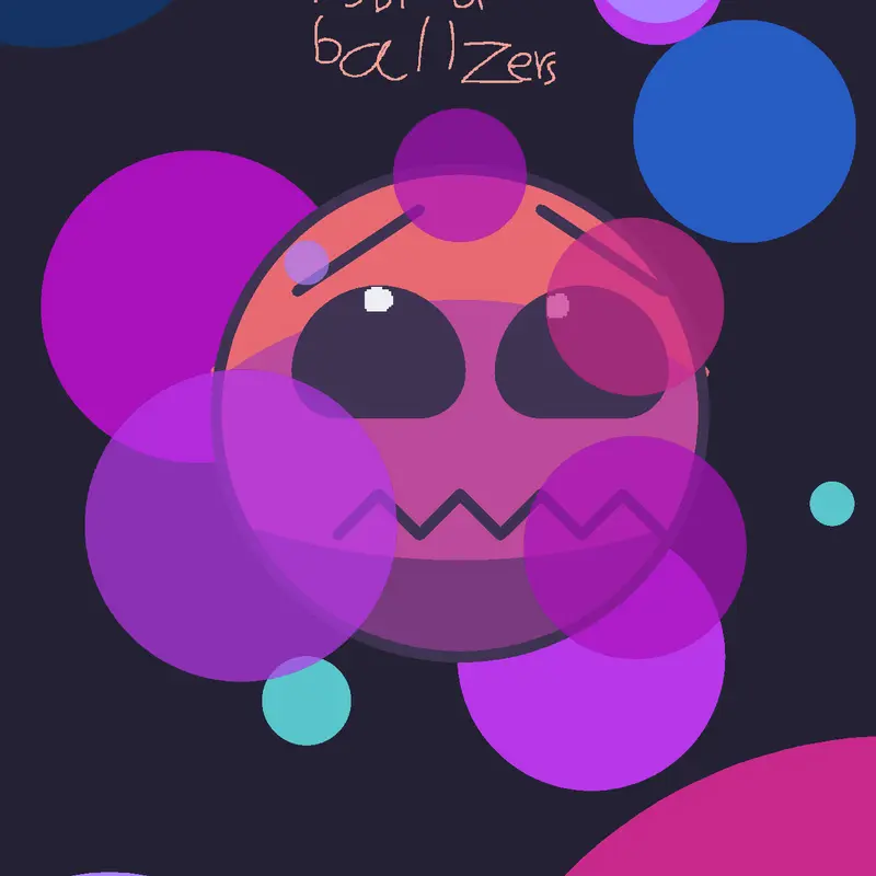 Game by @talibug