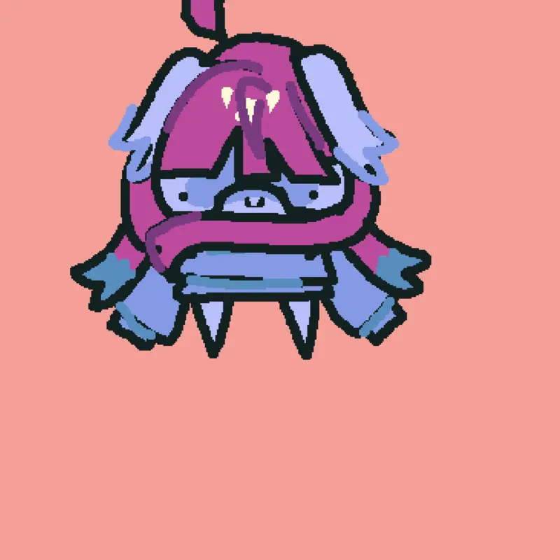 Game by @idk_animal