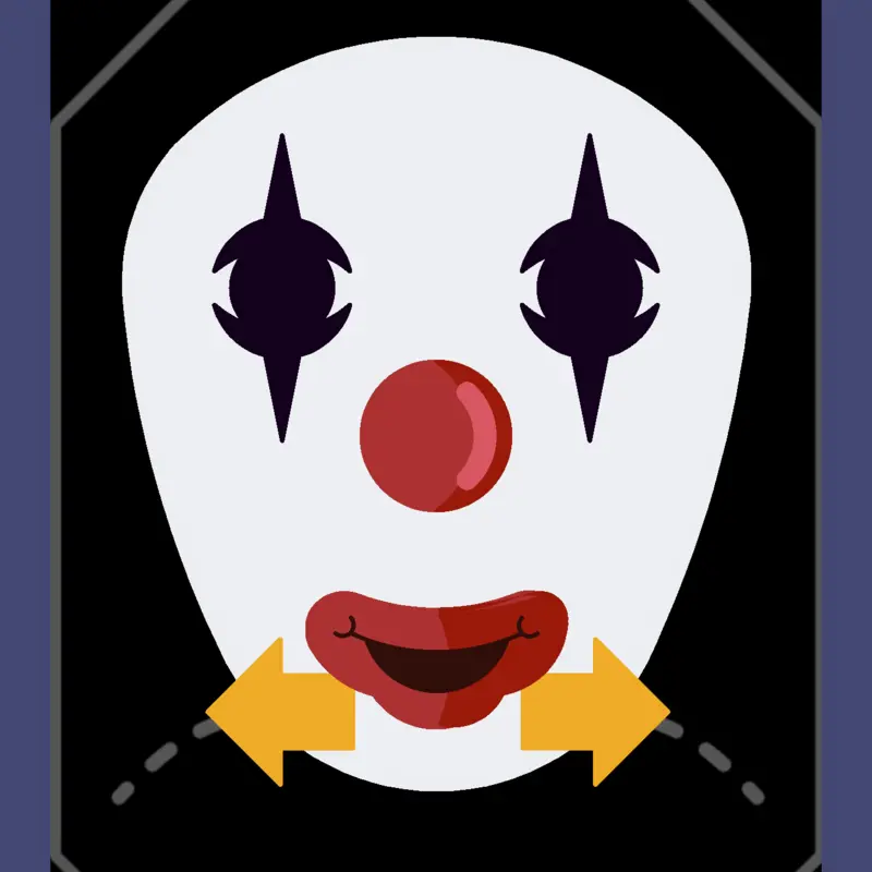 Game by @ClawMachine