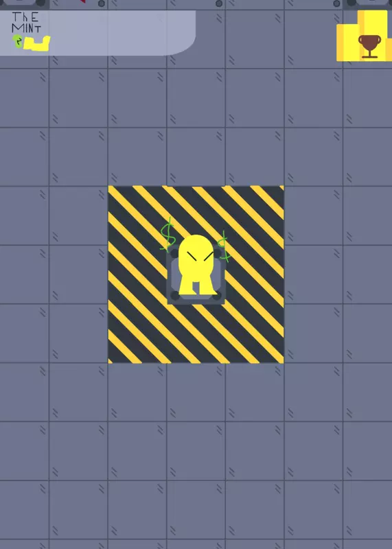 Game by @MaximusGaming