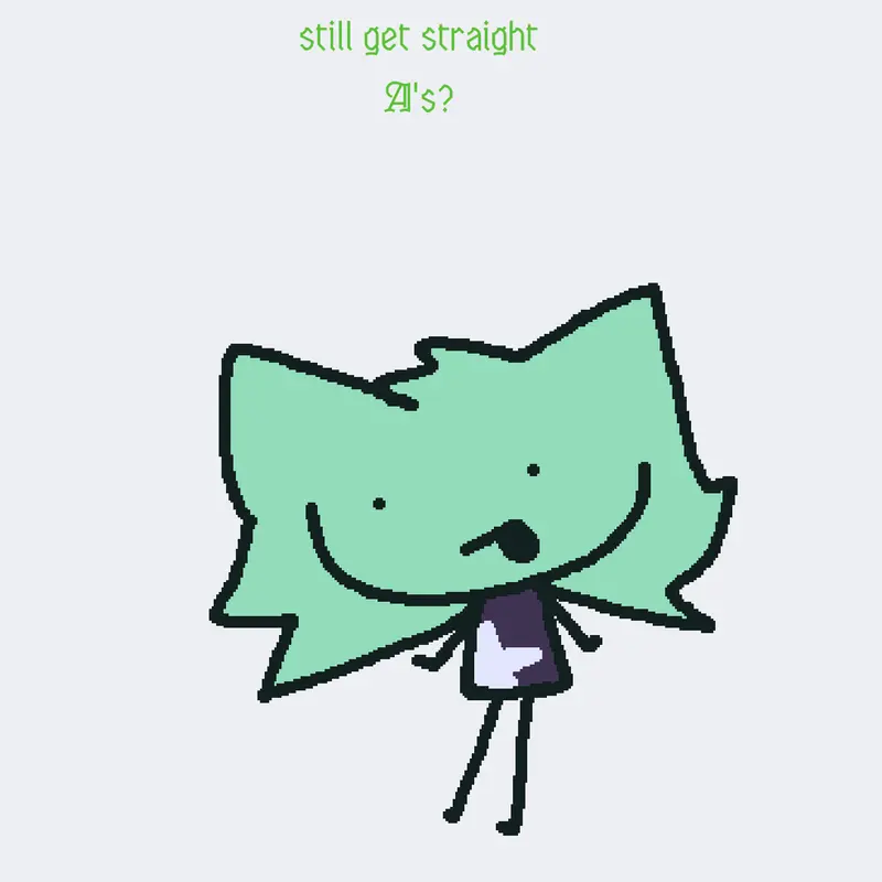 Game by @-_mel_leaf_cat_-