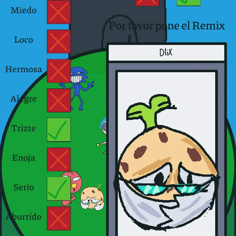 Game by @CoolKidFanXD