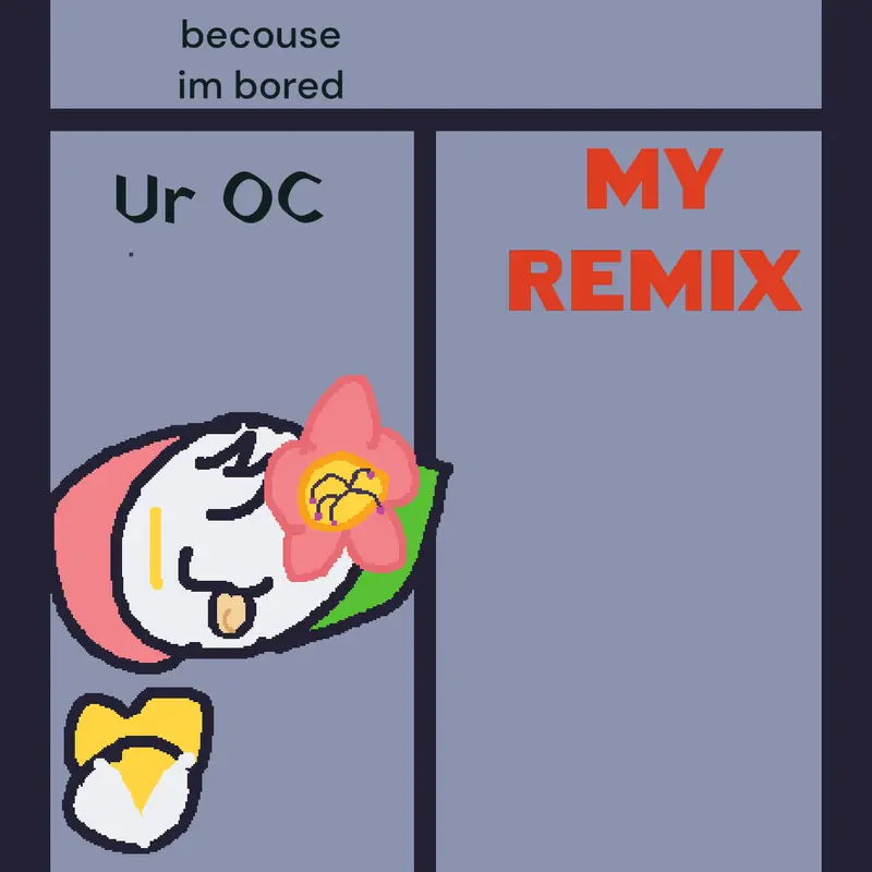 Game by @justice_da_axolotl