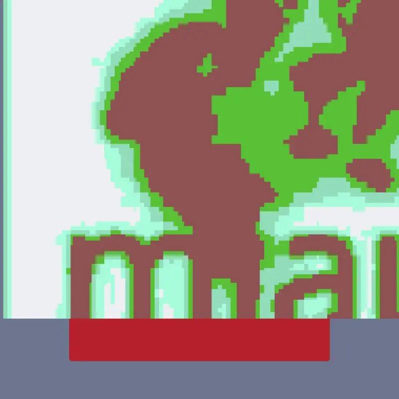 Game by @Matkah