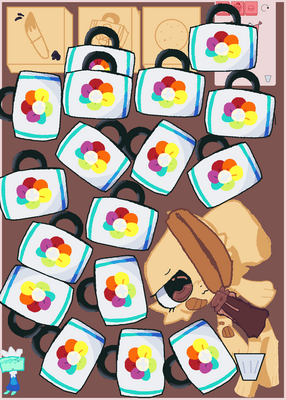 snapshot