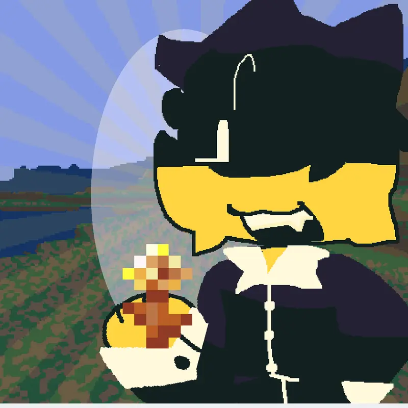 Game by @kat_world