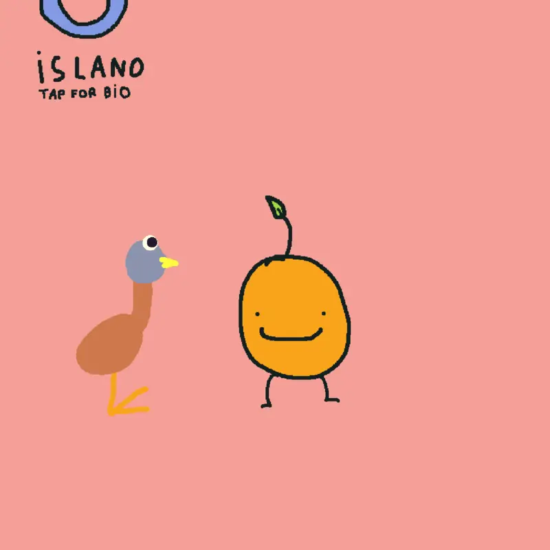 Game by @kaidensaur