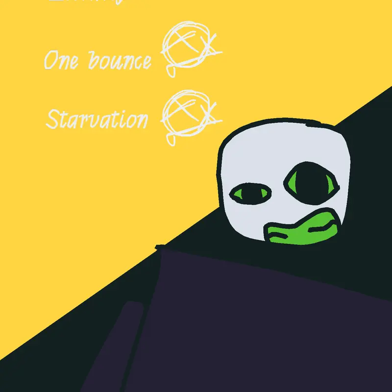 Game by @cosmo-the-pastry