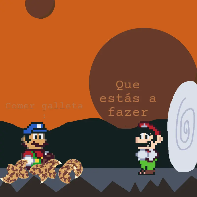 Game by @jorgito624