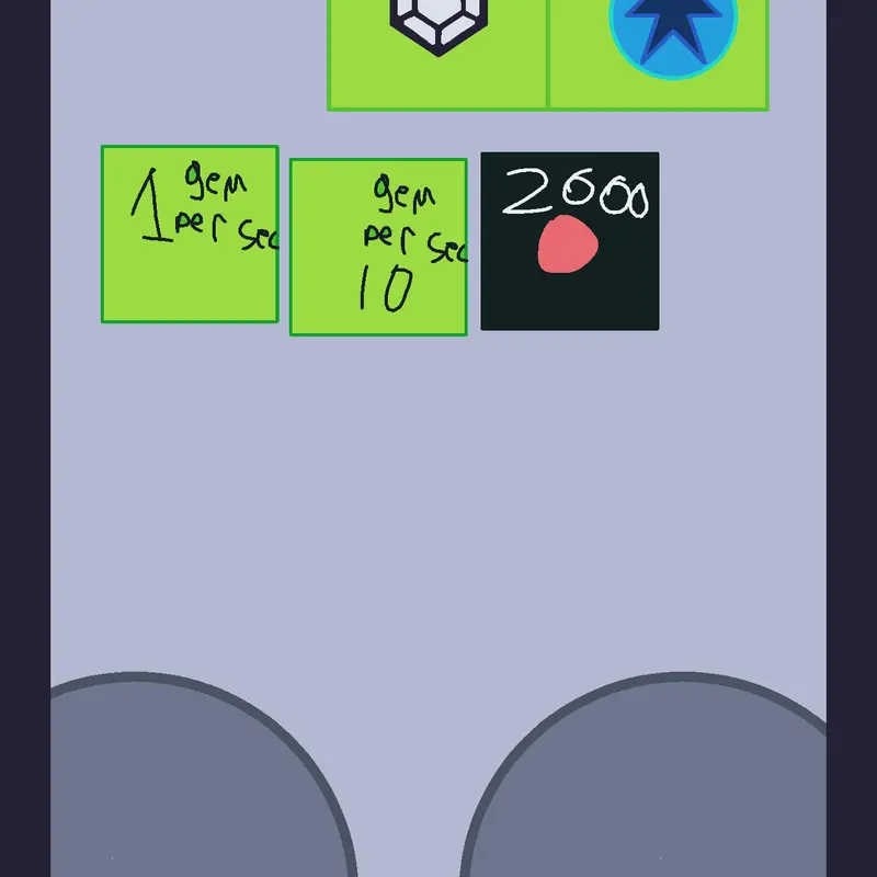 Money sim by @code1012