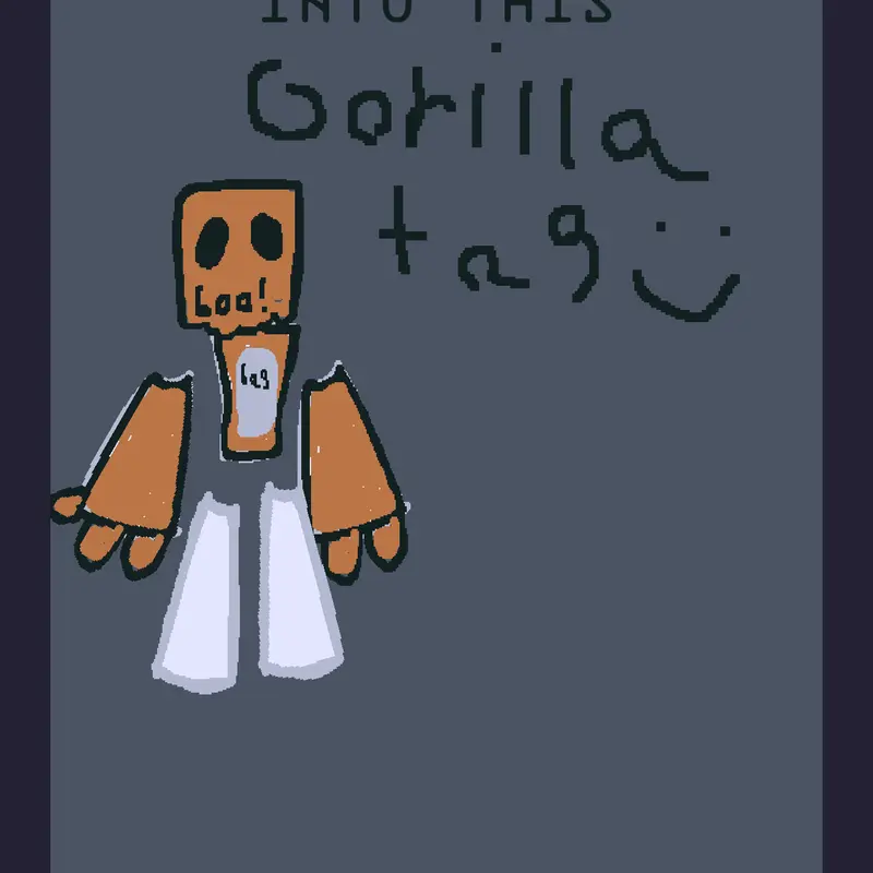 Game by @lola1327rhys