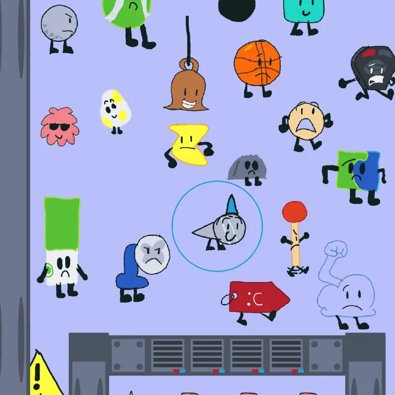 Game by @kyrieflo246