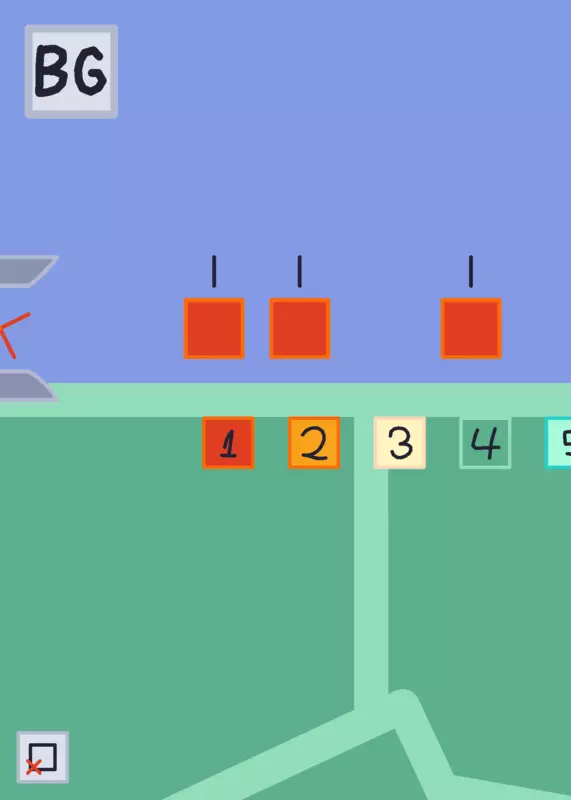 Game by @The_Violet_One