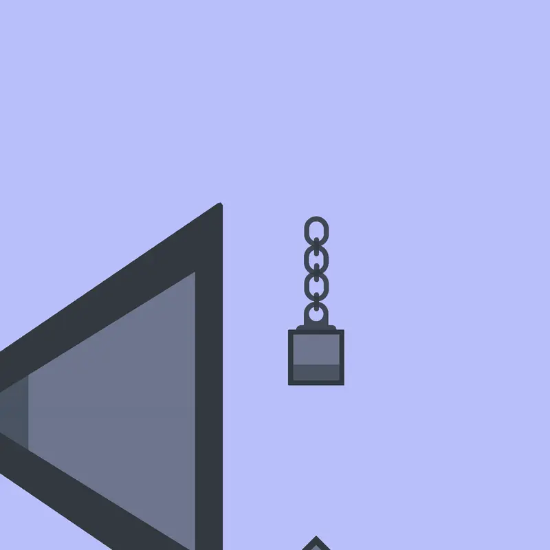 Game by @trolled_makes_stuff
