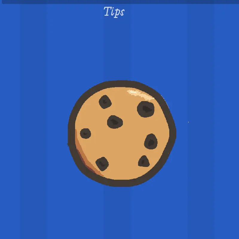 Game by @Aiden84747