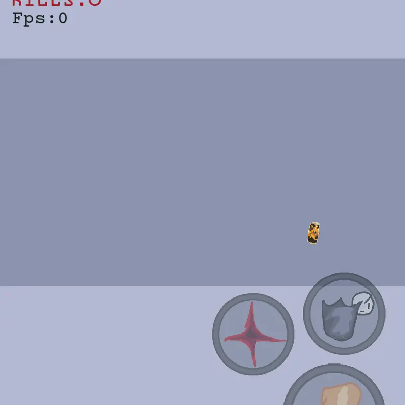 Game by @ZOWX