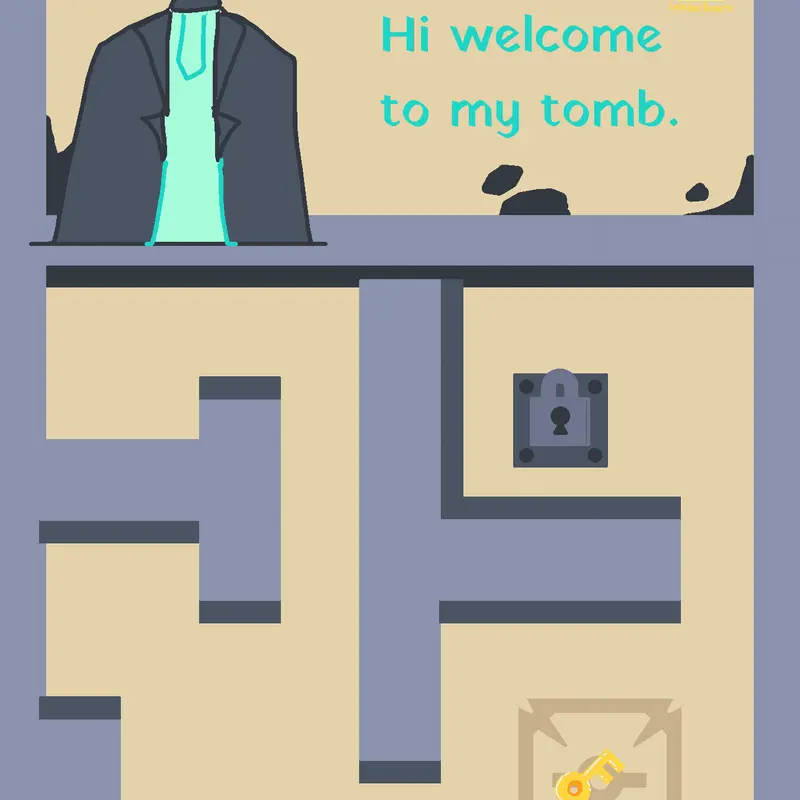 Game by @CG_TVXD