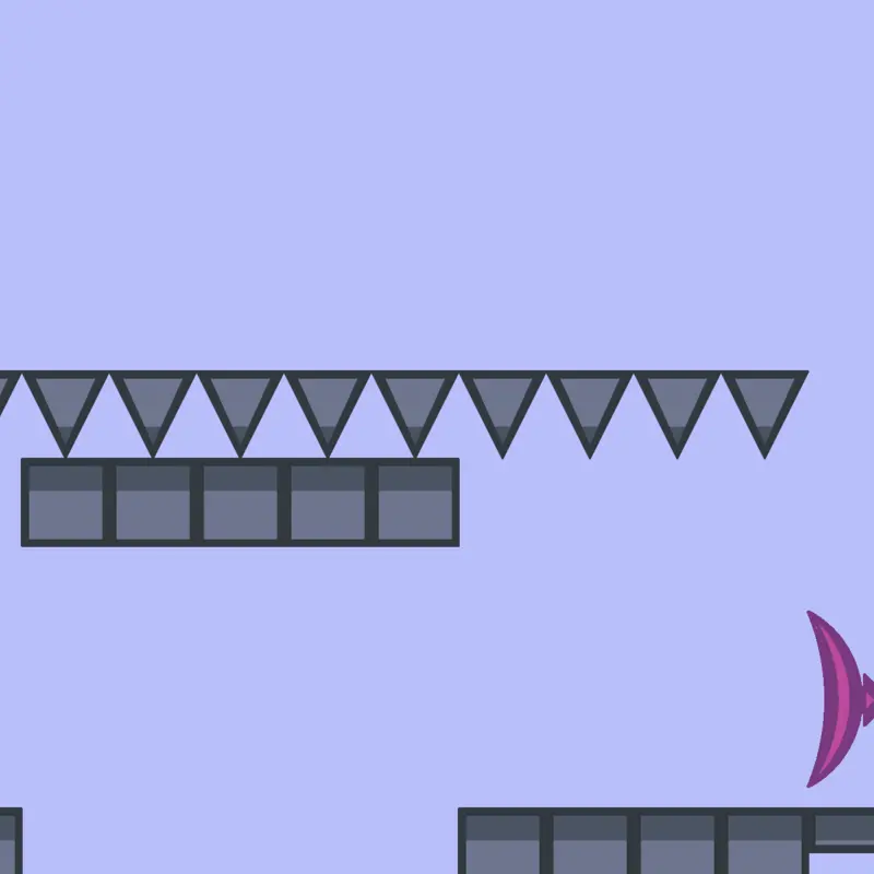 Game by @Lazy231