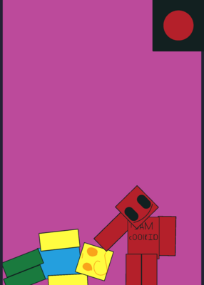 snapshot