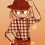 TunaTunner avatar
