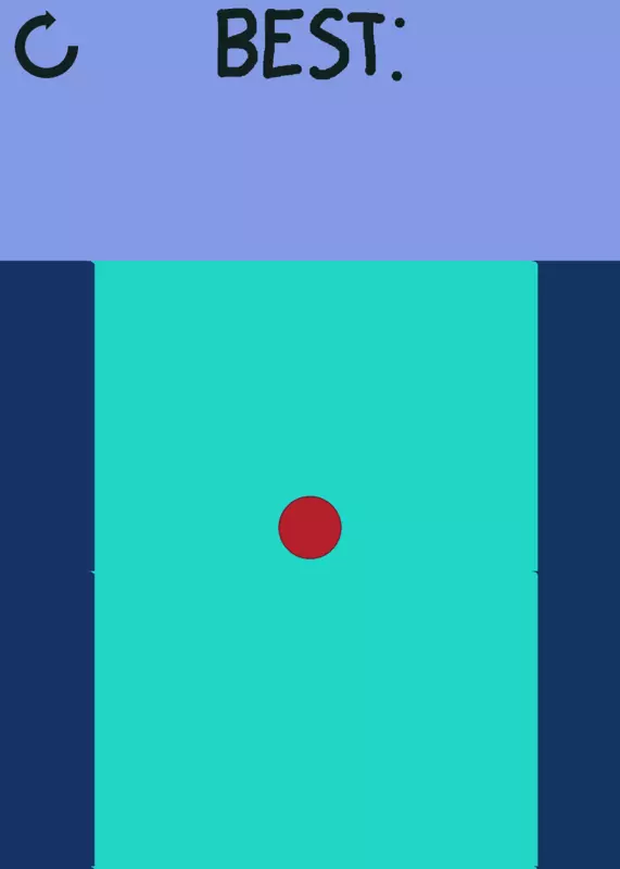 Game by @ZDOH_16DZZ_CloCloboxed