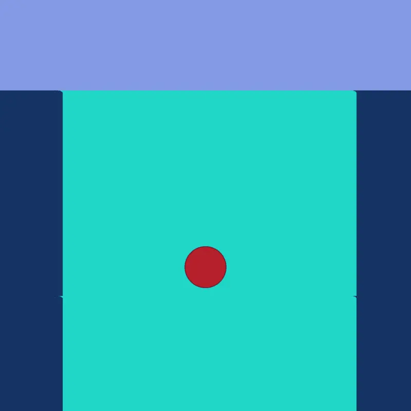 Dndj by @QuestionCard_RonnaBoxed