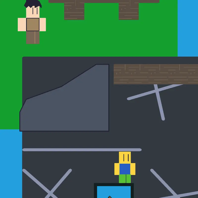 Game by @hebry