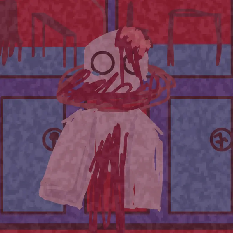 Game by @EggPlaysCastle