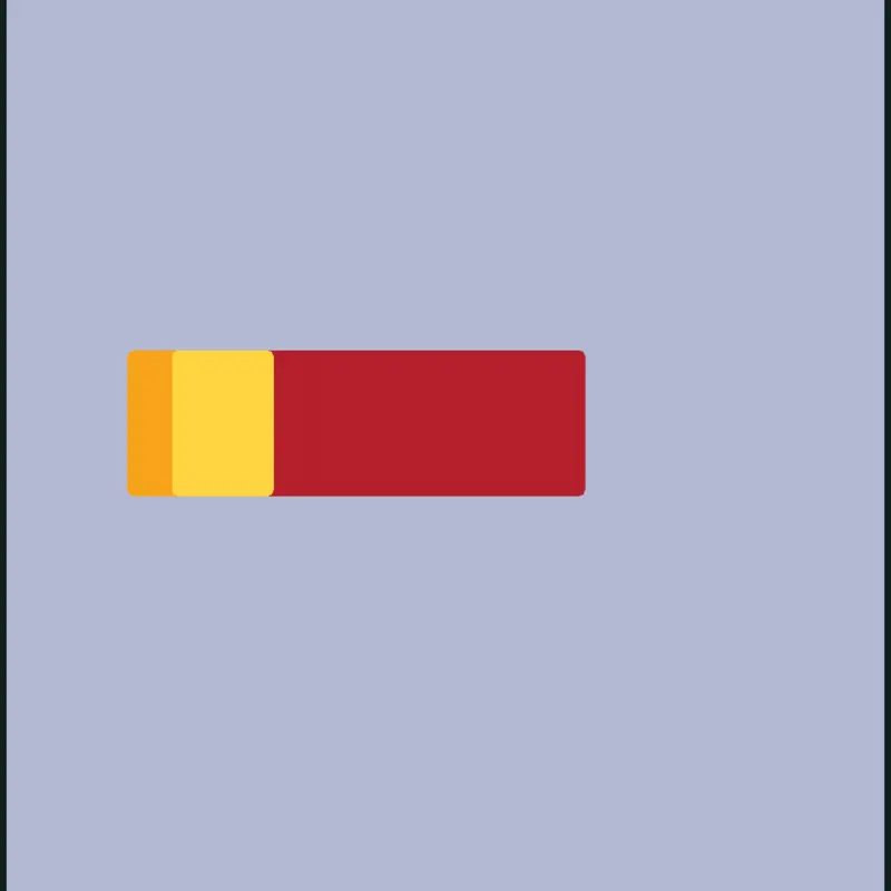 Game by @Sushiii