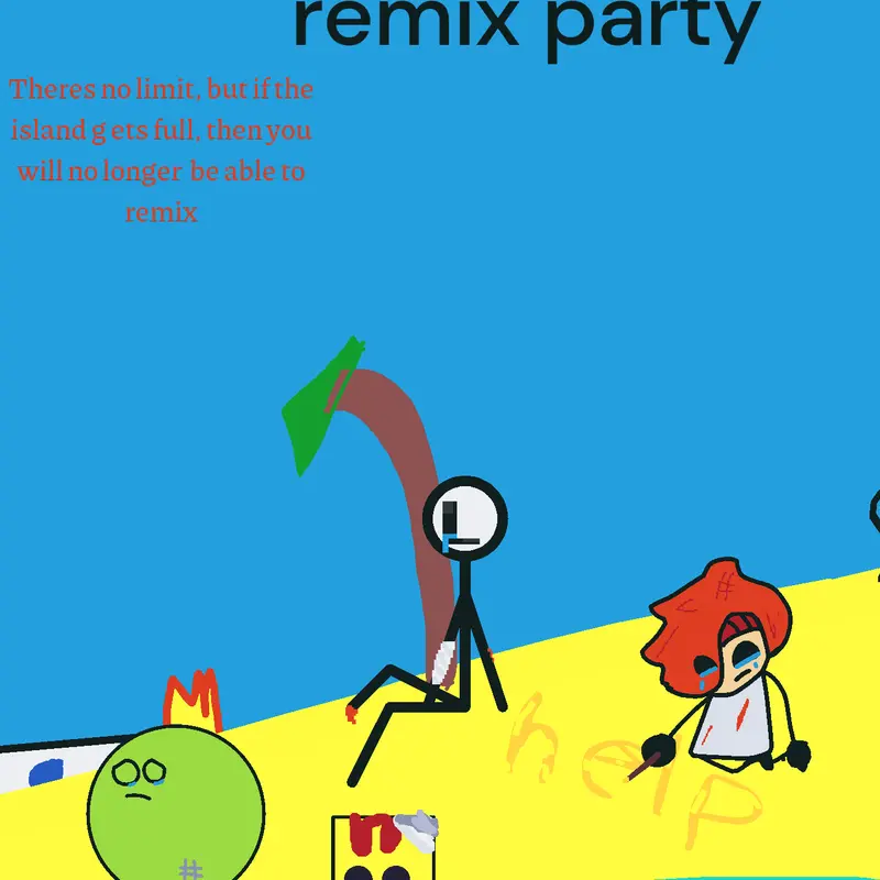 Game by @readyhuman